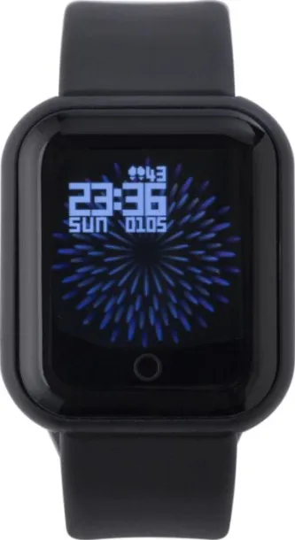 XAVIER PET smart watch