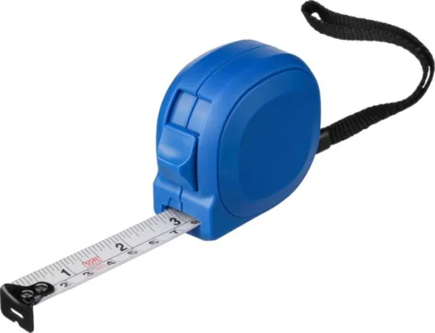 Dorothy ABS tape measure 