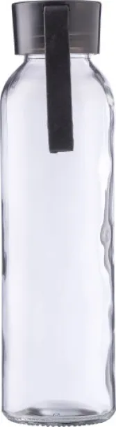 ANOUK staklena boca (500 ml)