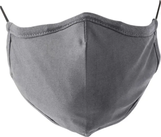 RIYAN Cotton reusable face mask Siva