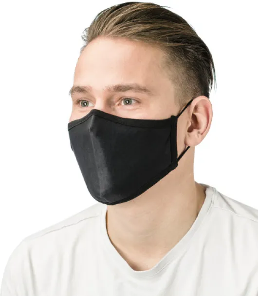 RIYAN Cotton reusable face mask