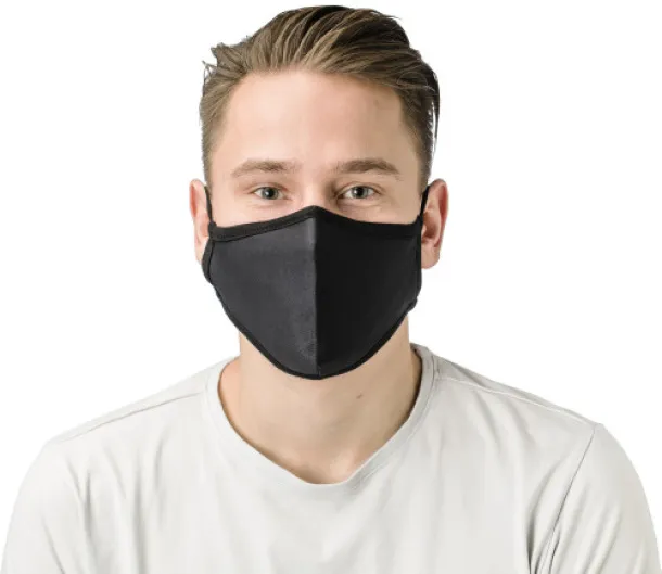 RIYAN Cotton reusable face mask