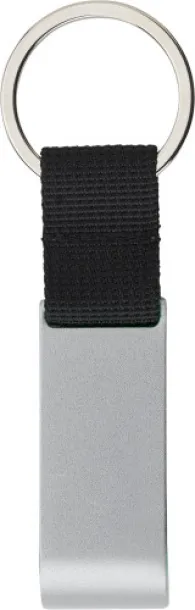 Lionel Metal key holder  Vino