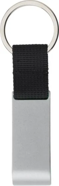 Lionel Metal key holder  Vino