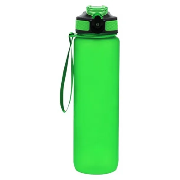  Motivational bottle 1000 ml 45533C