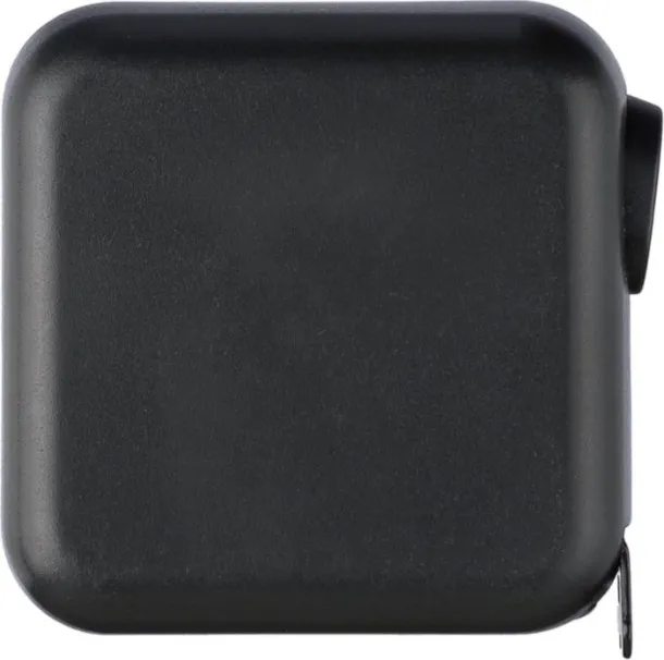 Diane metar od ABS-a Crna