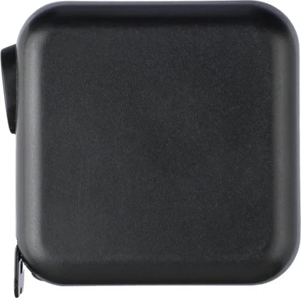 Diane metar od ABS-a Crna