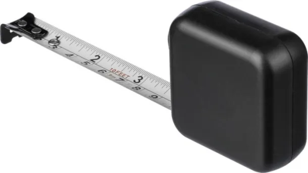 Diane ABS tape measure 