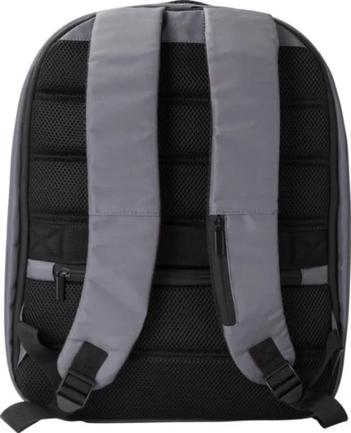 Calliope ruksak za laptop protiv krađe, 15"