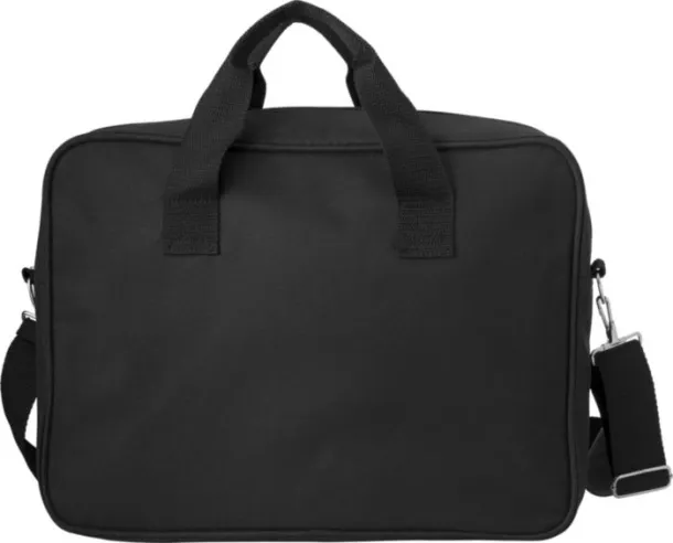 VALERIE Polyester (600D) laptop bag