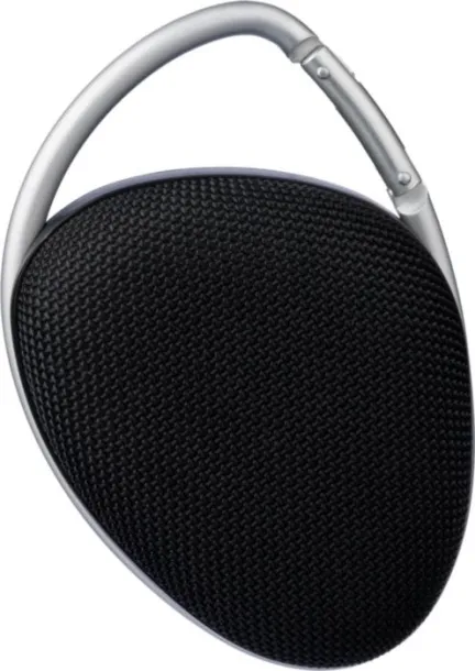 Madison ABS outdoor speaker black