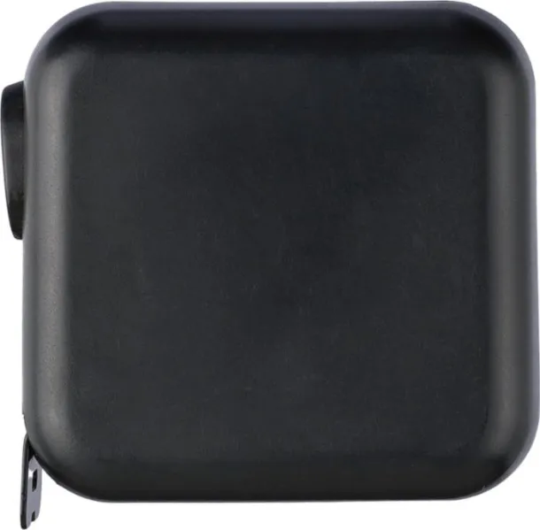 Donald Metar od ABS-a Crna