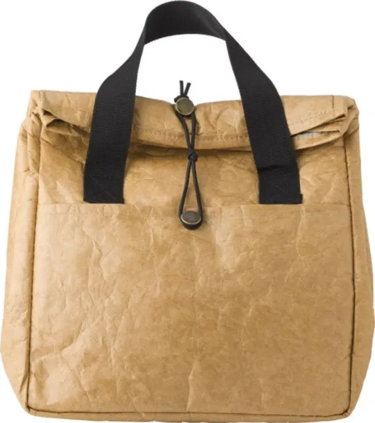 CARMINA Tyvek cooler bag