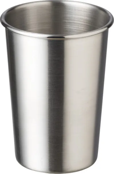 Reid Stainless steel cup (350 ml) Reid