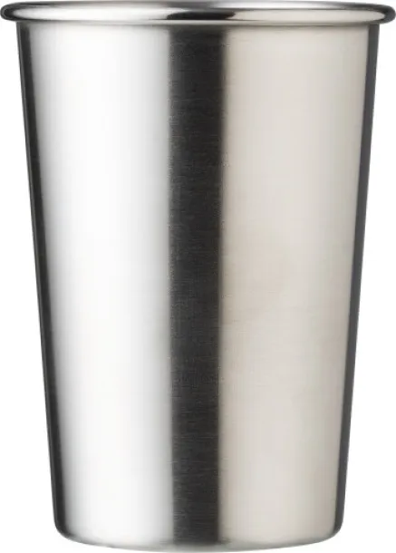 Reid Stainless steel cup (350 ml) Reid