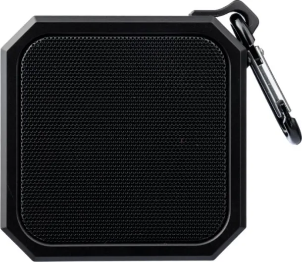 Lori Recycled ABS speaker black