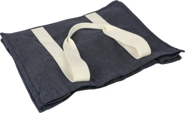 Gretchen traper torba za kupovinu, 280 g/m2