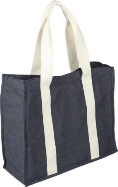 Gretchen traper torba za kupovinu, 280 g/m2