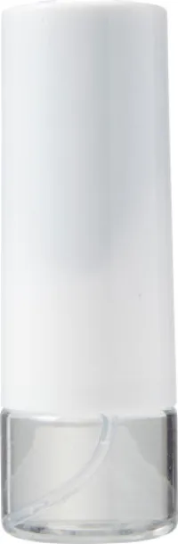 LINDA PET screen cleaning spray Bijela