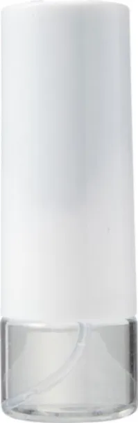 LINDA PET screen cleaning spray Bijela