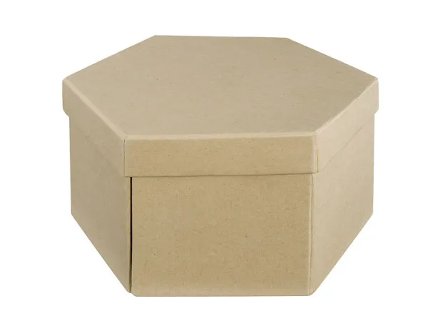 ARTIST set za slikanje naturalny