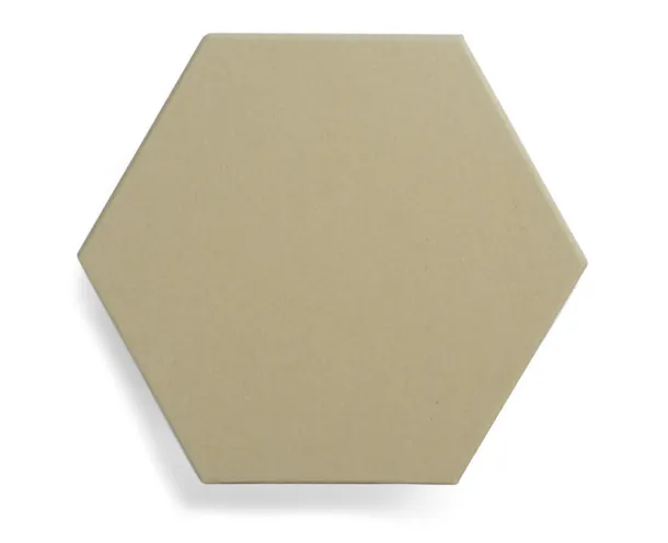 ARTIST set za slikanje naturalny