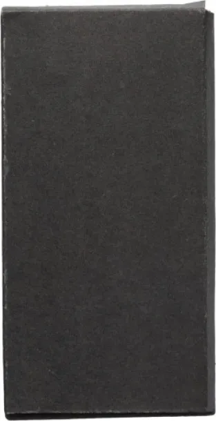 Holger Colored pencils Crna