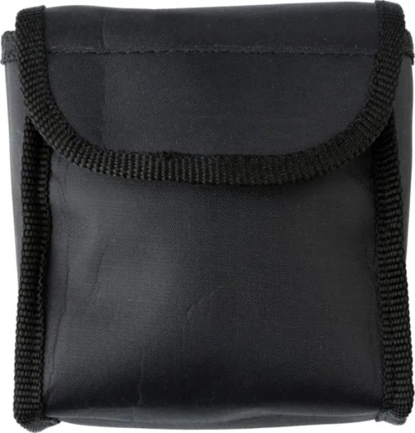 MIRANDA Plastic binoculars Crna Vino