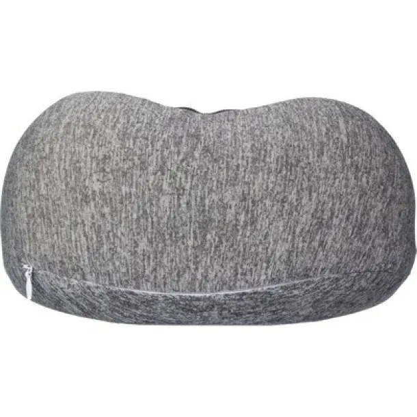  Travel pillow A69F99