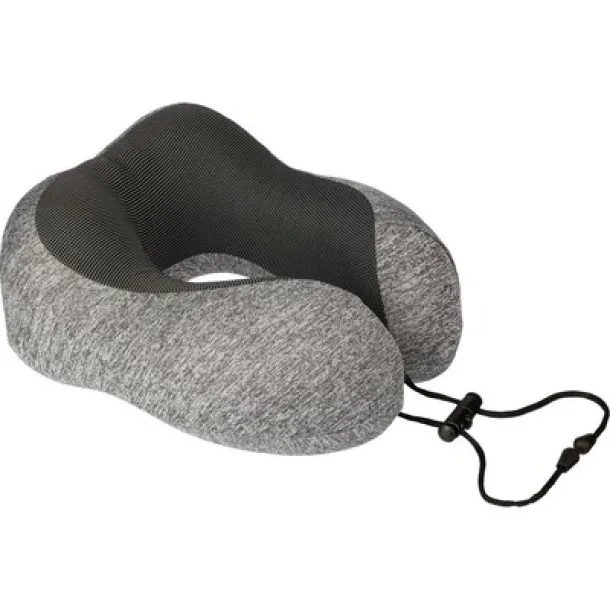  Travel pillow A69F99