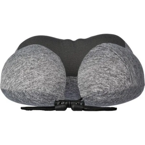  Travel pillow A69F99