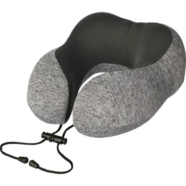  Travel pillow A69F99