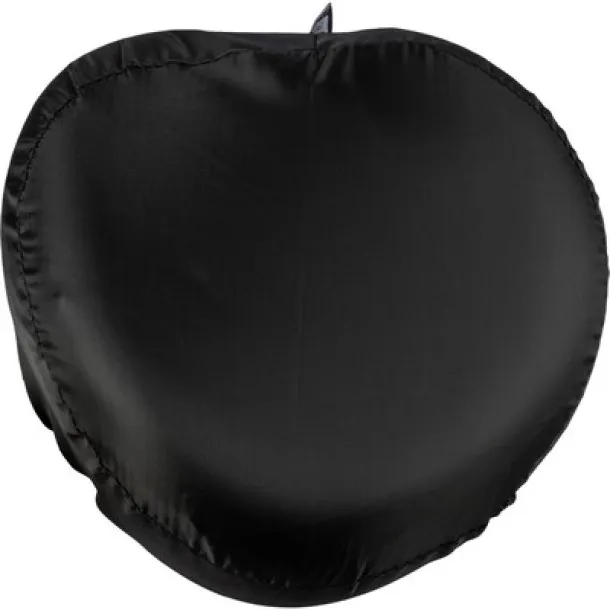  Travel pillow A69F99