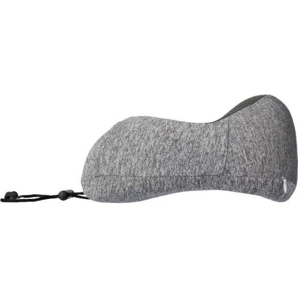  Travel pillow A69F99