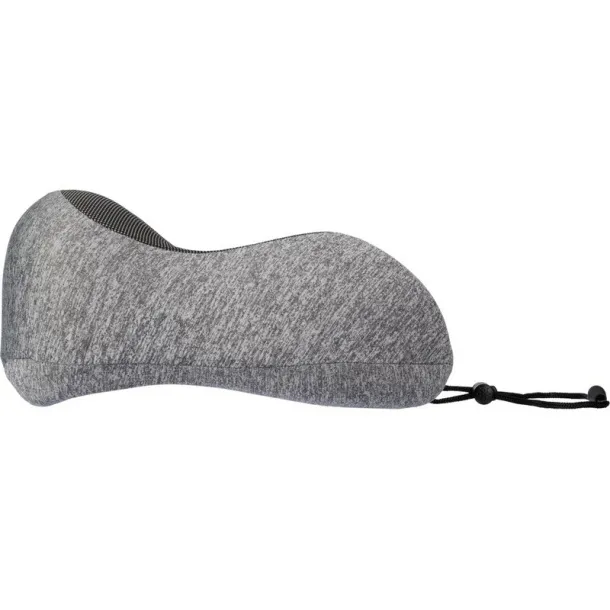  Travel pillow A69F99