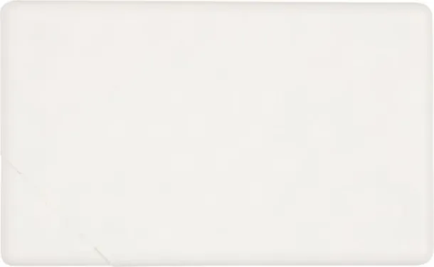  JUDITH PP kutijica s mentol bombonima Bijela