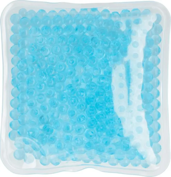 STEPHANIE PVC toplo-hladni oblog light blue