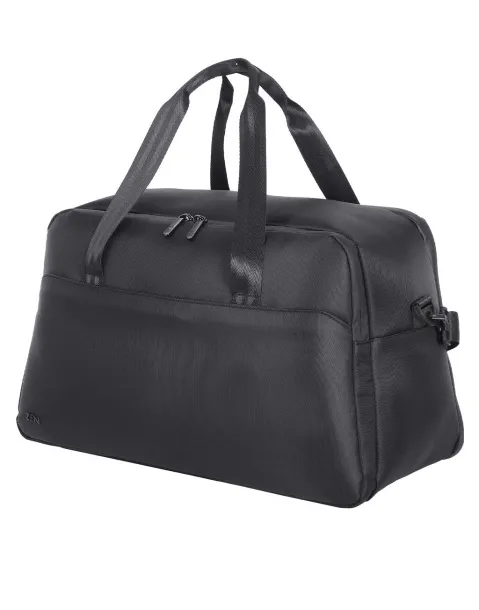  Onyx Weekender putna torba - Shugon Crna