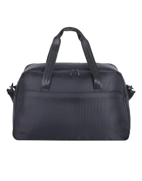  Onyx Weekender putna torba - Shugon