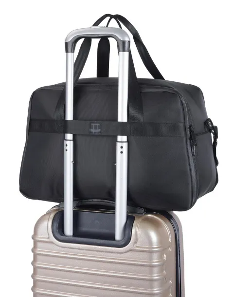  Onyx Weekender Travel Bag - Shugon