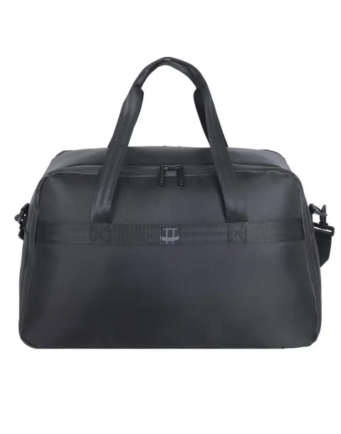  Onyx Weekender putna torba - Shugon