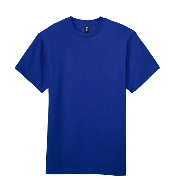  Hammer™ Adult T-Shirt - Gildan Hammer Sport Royal