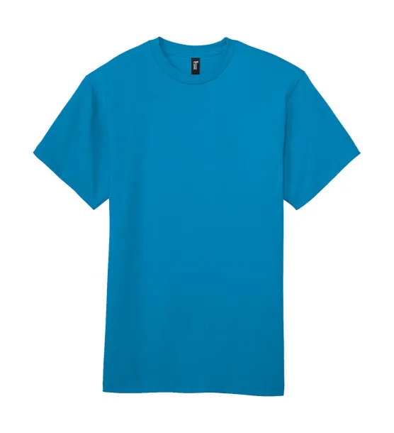  Hammer™ Adult T-Shirt - Gildan Hammer Lagoon Blue