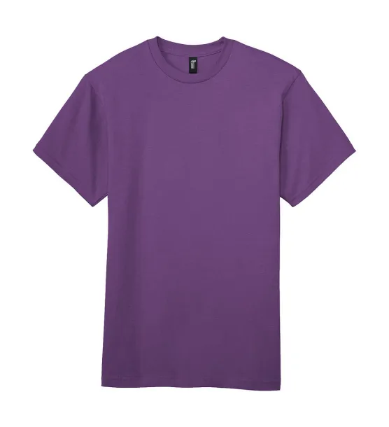  Hammer™ Adult T-Shirt - Gildan Hammer Sport Purple