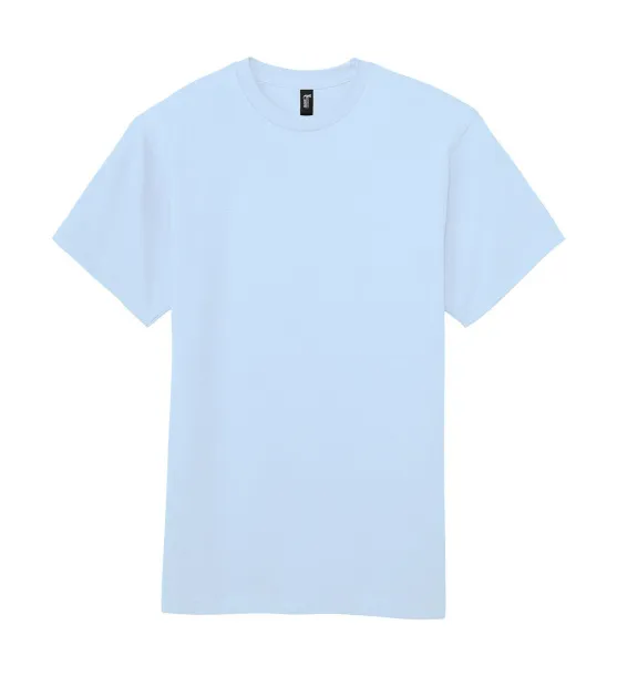  Hammer™ kratka majica, 203 g/m² - Gildan Hammer Chambray