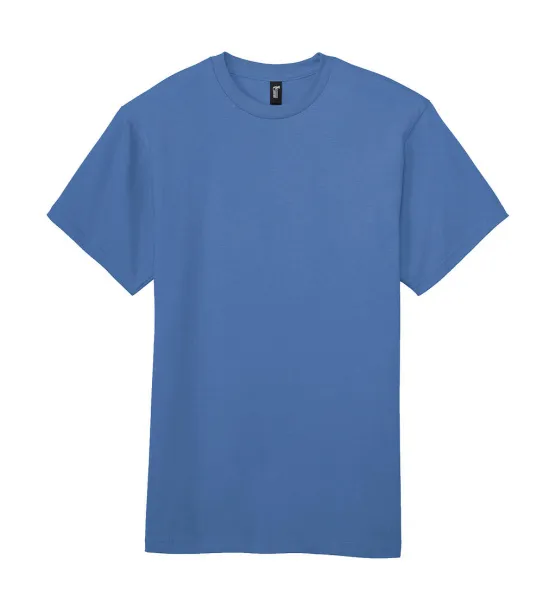  Hammer™ Adult T-Shirt - Gildan Flo Blue