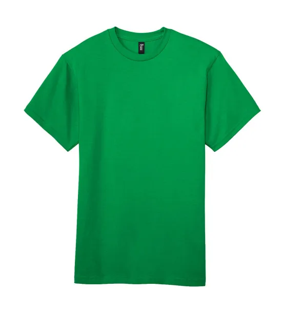  Hammer™ Adult T-Shirt - Gildan Hammer Irish Green