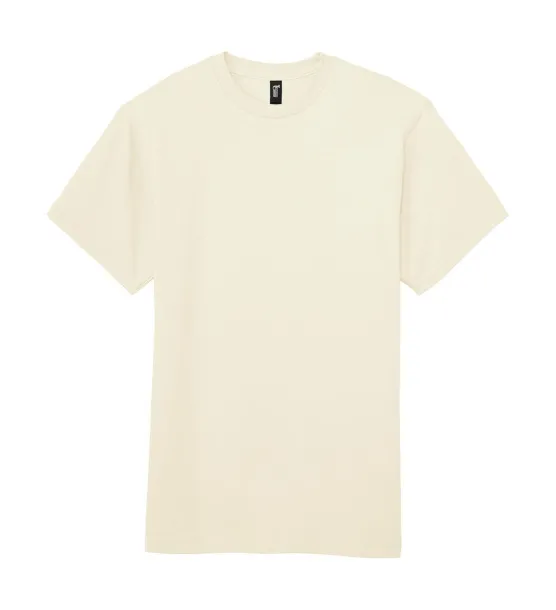  Hammer™ kratka majica, 203 g/m² - Gildan Hammer Off White
