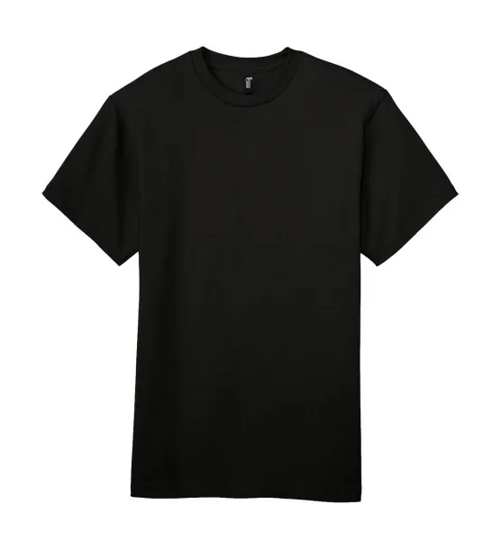  Hammer™ Adult T-Shirt - Gildan Black