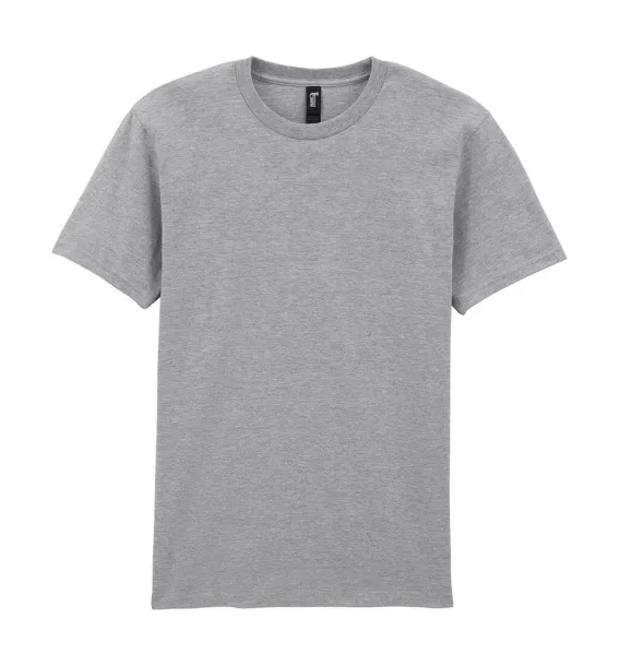  Hammer™ Adult T-Shirt - Gildan Hammer Sport Grey